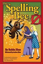The Spelling Bee of Oz