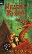 Heart's Blood