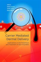 Carrier-Mediated Dermal Delivery