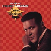 Chubby Checker - The Best Of Chubby Checker (CD)