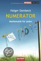 Numerator