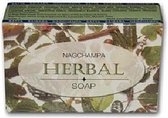 Herbalzeep 75 gram – Nag Champa