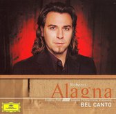 Bel Canto