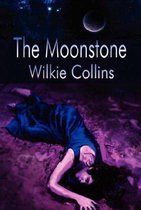 The Moonstone