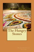 The Hungry Stones