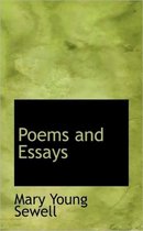 Poems and Essays