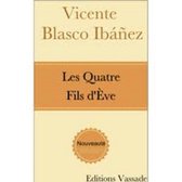 livre numérique