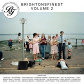Brighton's Finest, Vol. 2