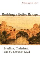 Building a Better Bridge