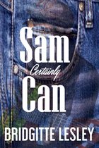 Sam Certainly Can