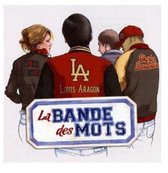 Various Artists - La Bande Des Mots