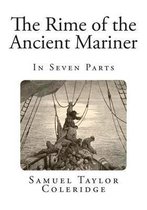 The Rime of the Ancient Mariner