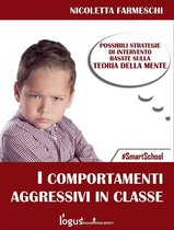 #SmartSchool 2 - Comportamenti aggressivi in classe