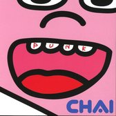 Chai - Punk (CD)