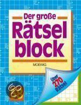 Rätselblock 58