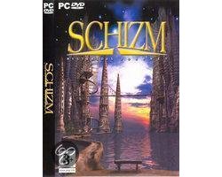 Schizm