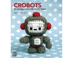 Crobots