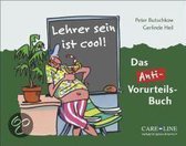 Lehrer sein ist cool!