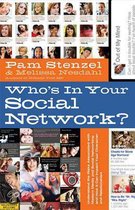 Who's in Your Social Network?