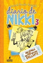 Diario de Nikki