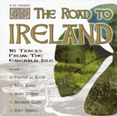 Road to Ireland