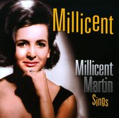 Millicent Martin Sings