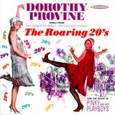 Songs From The Roaring 20S