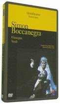 Simon Boccanegra