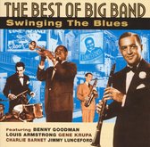 Best of Big Band: Swinging the Blues