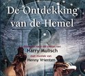 Ontdekking Van De Hemel, De