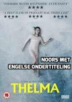 Thelma [DVD]