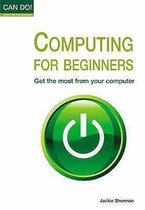 Computing For Beginners