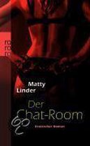 Der Chat-Room