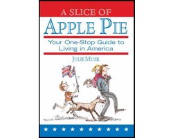 A Slice of Apple Pie
