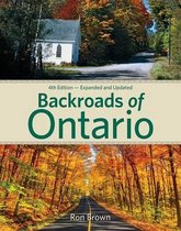 Backroads of Ontario