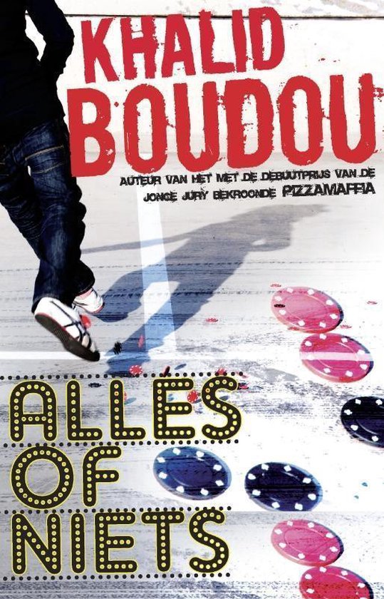 khalid-boudou-alles-of-niets