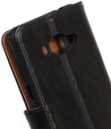 PDP.ProductImage.Thumb.Image.srtText 9