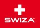 Swiza Fällkniven Zwitserse zakmessen