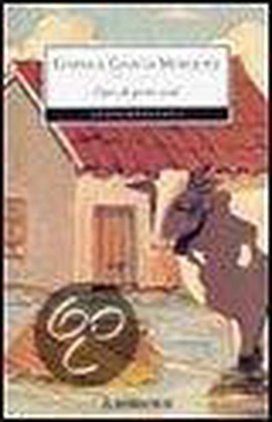 Ojos de perro azul - cover