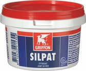 Griffon SILPAT fitterskit  600 g pot  1234106
