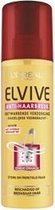 L'Oréal Paris Elvive Anti-Haarbreuk - 200 ml - Leave In Conditioner
