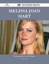 Melissa Joan Hart 127 Success Facts - Everything you need to know about Melissa Joan Hart