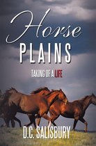 Horse Plains