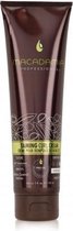 Macadamia - Professional Taming Curl Cream