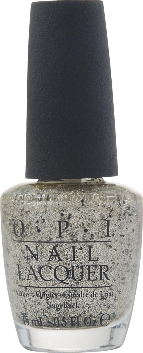 Goedkoopste Opi - Wonderous Star - Nagellak