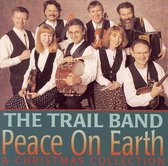 Peace on Earth