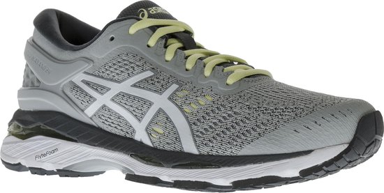 Asics Gel-Kayano 24 Hardloopschoenen 