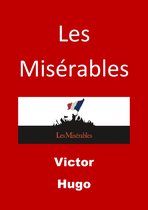 Les Misérables ''Tome 4''