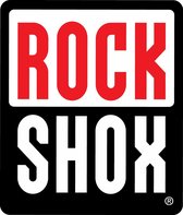 RockShox Racefiets shifters
