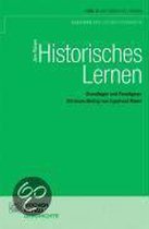 Historisches Lernen